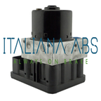 Centralina ABS VW 6Q0614117H 6Q0907379L 10096003323