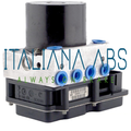 Centralina ABS SKODA, codici identificativi: 6Q0614117L 0265800363 6Q0907379R