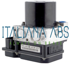 Centralina ABS SKODA, codici identificativi: 6Q0614117Q 6Q0907379AA 0265800363