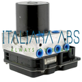 Centralina ABS VW 6Q0614517AJ 0265950592 6Q0907379AS