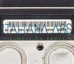 Centralina ABS VW, codici identificativi: 6R0614117AB 0265801022 6R0907379AE