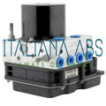 Centralina ABS VW 6R0614517AE 6R0907379AJ 0265955021