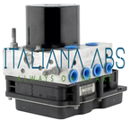 Centralina ABS VW 6R0614517AE 6R0907379AJ 0265955021