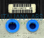 Centralina ABS VW 6R0614517AE 6R0907379AJ 0265955021