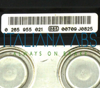 Centralina ABS VW 6R0614517AE 6R0907379AJ 0265955021