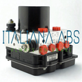Centralina ABS SKODA, codici identificativi: 6R0614517AG 0265239059 6R0907379AL
