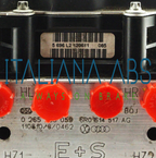 Centralina ABS SKODA, codici identificativi: 6R0614517AG 0265239059 6R0907379AL