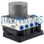 Centralina ABS SKODA, codici identificativi: 6R0614517CD A005A292 54086975E