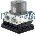 Centralina ABS SKODA, codici identificativi: 6R0614517CD A005A292 54086975E