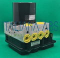 Centralina ABS VOLKSWAGEN 6R0614517M 6R0907379P 0265234715 0265951046