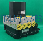 Centralina ABS VOLKSWAGEN 6R0614517M 6R0907379P 0265234715 0265951046