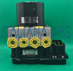 Centralina ABS VOLKSWAGEN 6R0614517M 6R0907379P 0265234715 0265951046