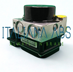 Centralina ABS SEAT, codici identificativi: 6R0907379AB 6R0614517P 0265800911 0265237034