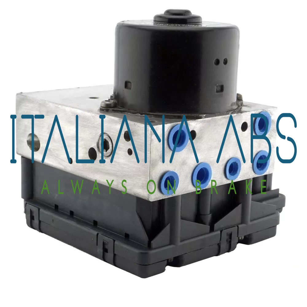 Centralina ABS VW 6X0614517 1C0907379 10094703073