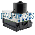 Centralina ABS VW 6X0614517 1C0907379 10094703073