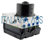 Centralina ABS VW 6X0614517 1C0907379 10094703073
