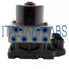 Centralina ABS VW 6X0614517 1C0907379 10094703073