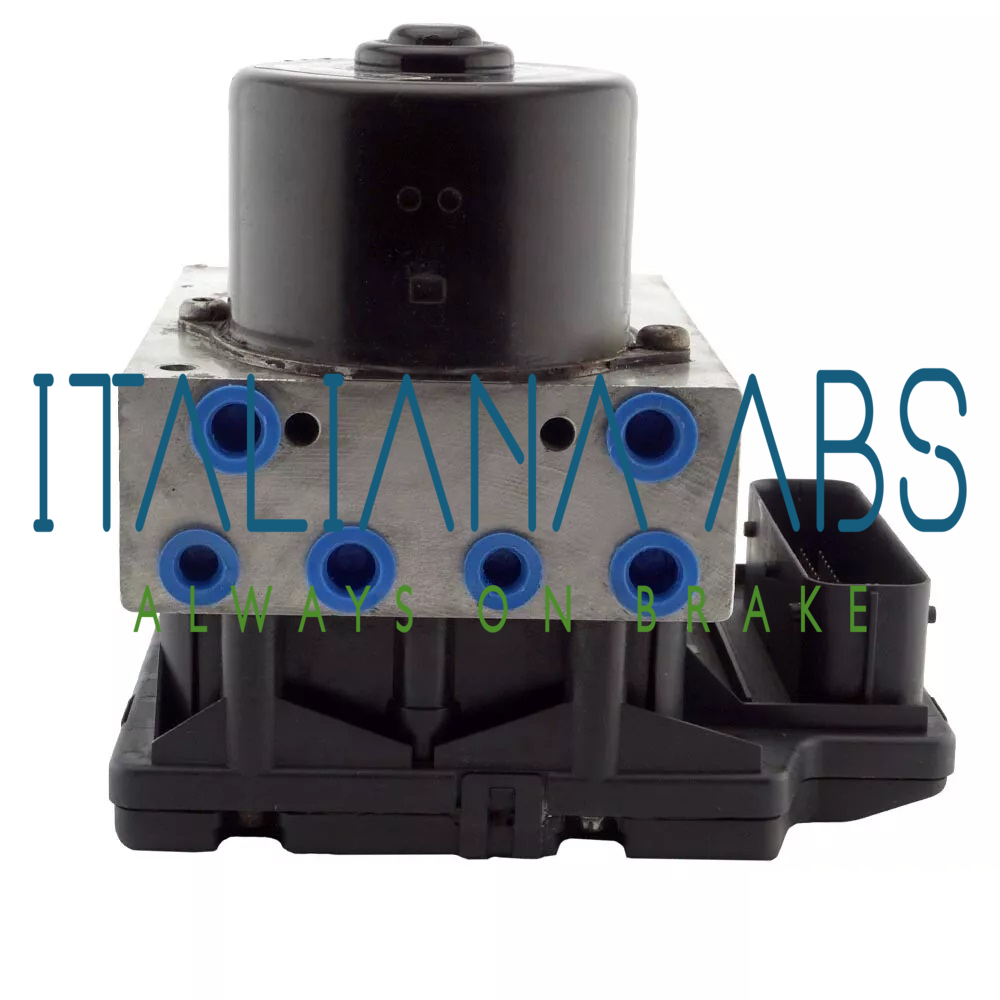 Centralina ABS VW 6X0614517 1C0907379 10094703073