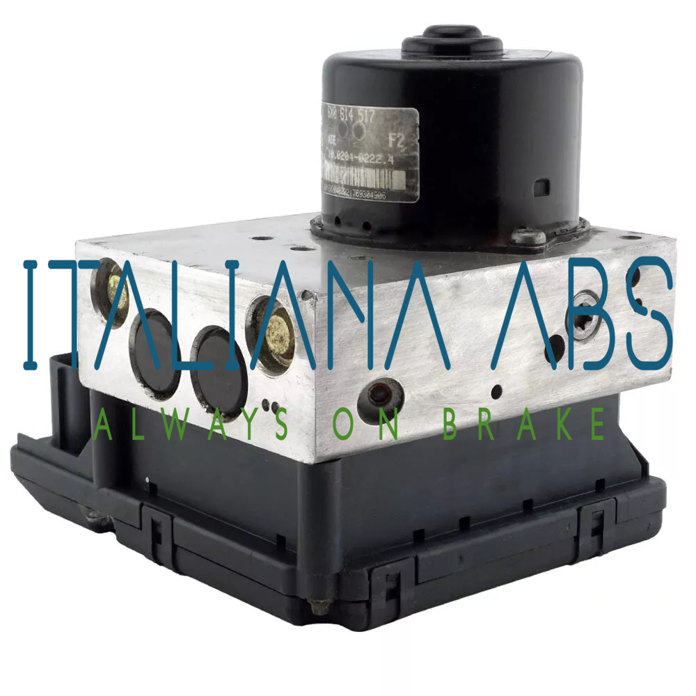 Centralina ABS VW 6X0614517 1C0907379 10094703073