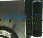 Centralina ABS VW 6X0614517 1C0907379 10094703073