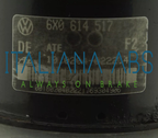 Centralina ABS VW 6X0614517 1C0907379 10094703073