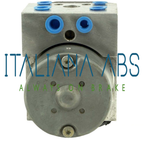 Centralina ABS Alfa Romeo, cidici identificativi:
 71711253 0265216402 0273004483
