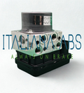 Centralina ABS KTM, codici identificativi: 76042131000 170220