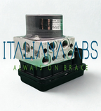 Centralina ABS KTM, codici identificativi: 76042131000 170220