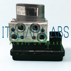Centralina ABS KTM, codici identificativi: 76042131000 170220