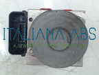 Centralina ABS KTM, codici identificativi: 760421310441