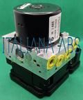 Centralina ABS BMW Motorrad 7711978 10021450084 7682002 10096108593