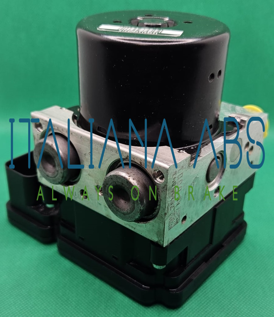 Centralina ABS BMW Motorrad 7711978 10021450084 7682002 10096108593