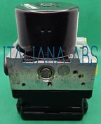Centralina ABS BMW Motorrad 7711978 10021450084 7682002 10096108593
