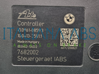 Centralina ABS BMW Motorrad 7711978 10021450084 7682002 10096108593