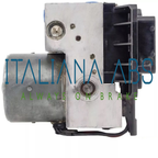 Centralina ABS VW, codici identificativi: 7D0614111D 7D0614111E 0265202452