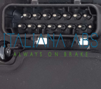 Centralina ABS VW, codici identificativi: 7D0614111D 7D0614111E 0265202452