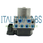 Centralina ABS FORD, codici identificativi: 7G912C405AB 16565702 54084922A