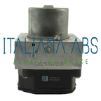 Centralina ABS FORD, codici identificativi: 7G912C405AB 16565702 54084922A