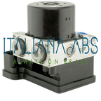 Centralina ABS VW, codici identificativi: 7H0614117A 7H0907379S 10092603103