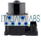 Centralina ABS VW, codici identificativi: 7M3614111S 7M3907379J 10092503433