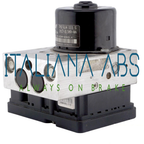 Centralina ABS VW, codici identificativi: 7M3614111S 7M3907379J 10092503433