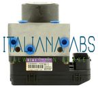 Centralina ABS SUZUKI, codici idnetificativi: 81A1 5610081A10 1330007041