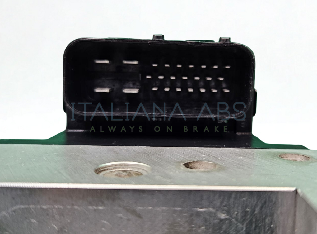 Centralina ABS SUZUKI 81A11 5611081A11 1330007070