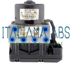 Centralina ABS RENAULT, codici identificativi: 8200036532C 10020402764 10094614033
