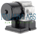 Centralina ABS OPEL, codici identificativi: 8200343525 93852852 13664105 13509005M