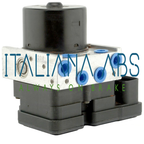 Centralina ABS RENAULT, codici identificativi: 8200403322F 10020700594 10097014093