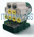 Centralina ABS RENAULT OPEL NISSAN, codici identificativi: 8200511146 93857506 15052203