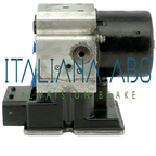 Centralina ABS RENAULT, codici identificativi: 8200951792 93863319 15052212