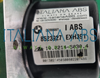 Centralina ABS BMW Motorrad, codici identificativi: 8523927 10021450304 10096165043