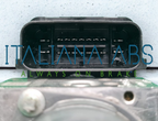 Centralina ABS BMW Motorrad, codici identificativi: 8531481 150220
